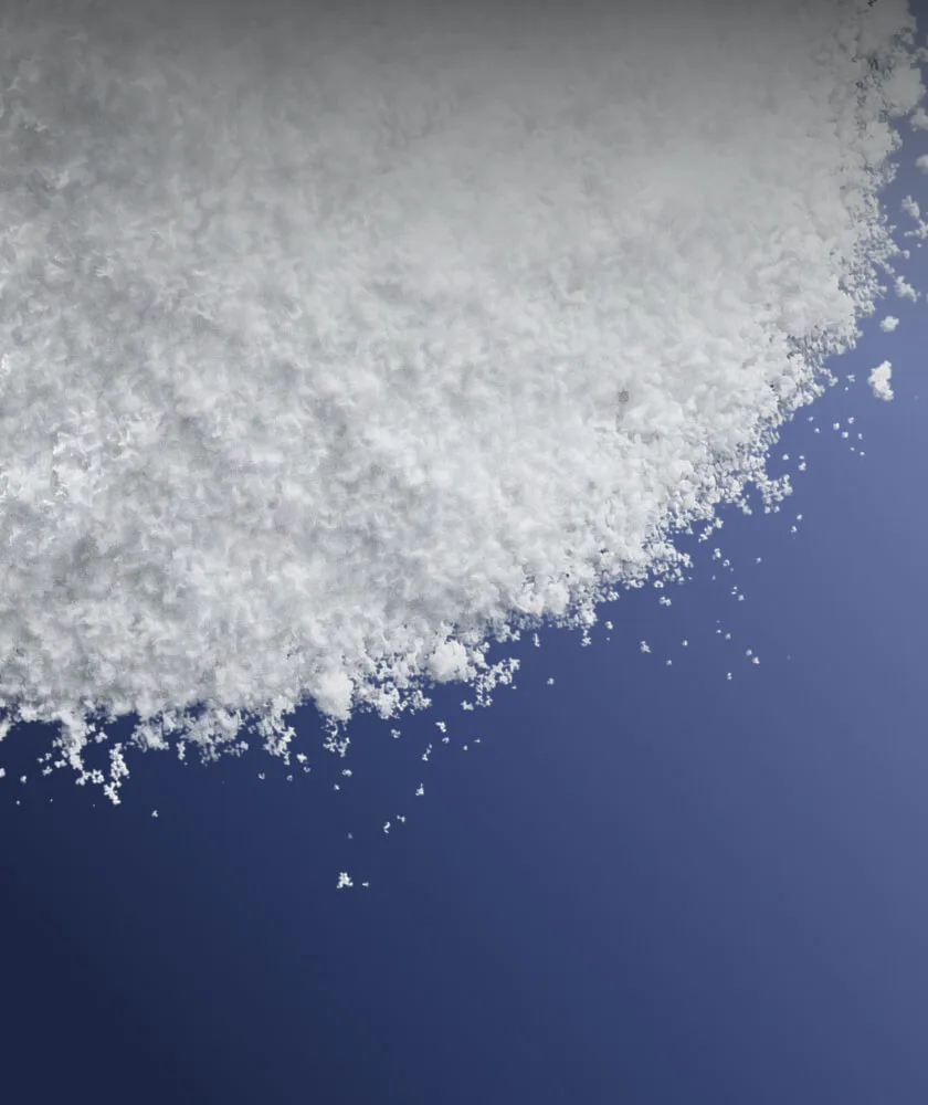 Bioidentical estriol ingredient in Intimate Bloom