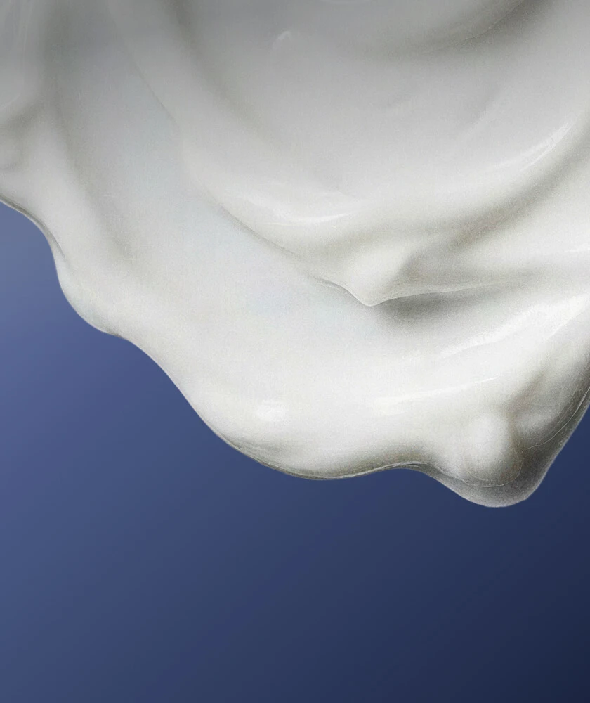 Bioidentical hyaluronic acid ingredient in Intimate Bloom