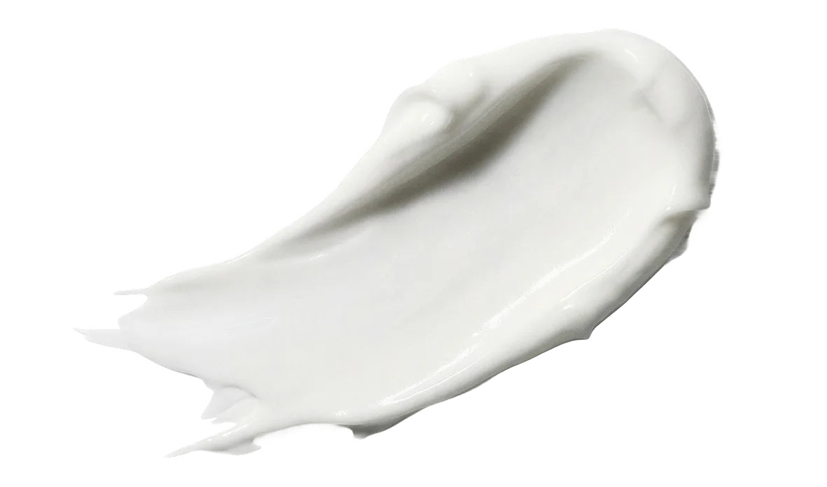 Intimate Bloom 3-in-1 bioidentical HRT cream by Vivia