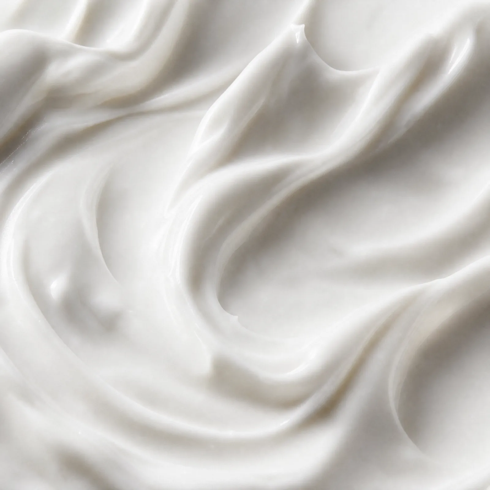 Clean pH-balanced cream icon representing Intimate Bloom's vaginal-safe hormone delivery formula